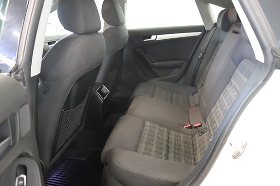 Audi A5 7 of 10