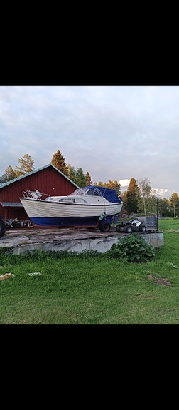 Joda Tur 24 2 of 5