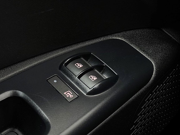 Fiat Doblo 24 of 24