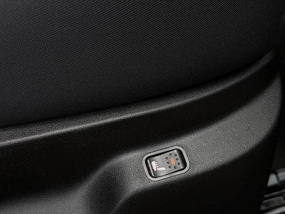 Fiat Doblo 18 of 24