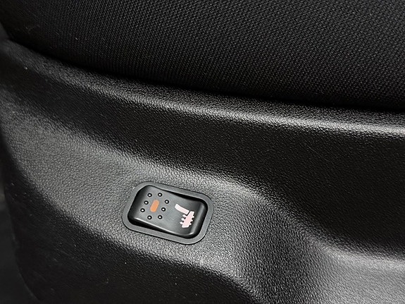 Fiat Doblo 16 of 24