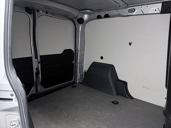 Fiat Doblo 12 of 24
