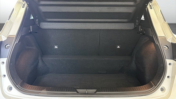 Nissan Qashqai 10 of 13