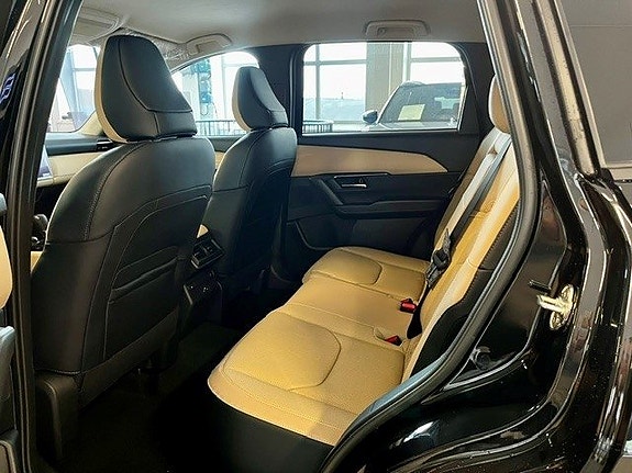 Mazda CX-5 7 of 7