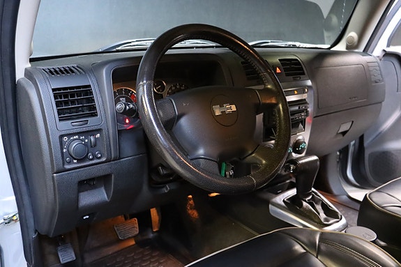 Hummer H3 9 of 30