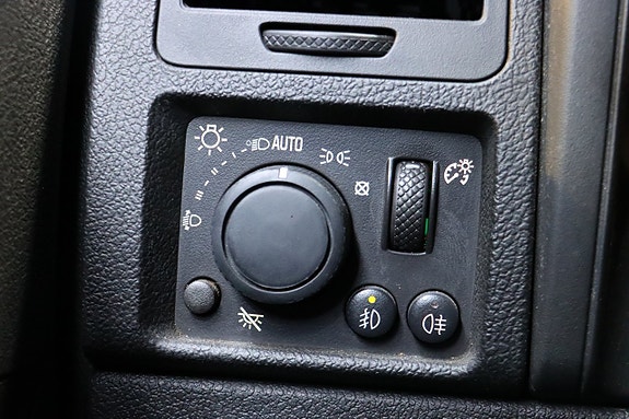 Hummer H3 29 of 30