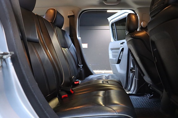 Hummer H3 14 of 30