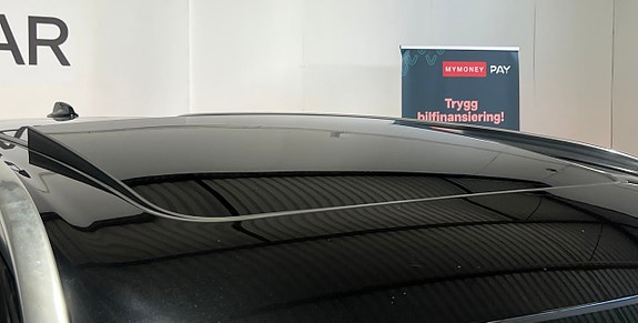 Volvo XC90 18 of 27