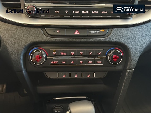 Kia Ceed 13 of 16