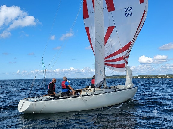 Smaragd — View photo 1