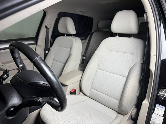 Volkswagen Golf I 9 of 17