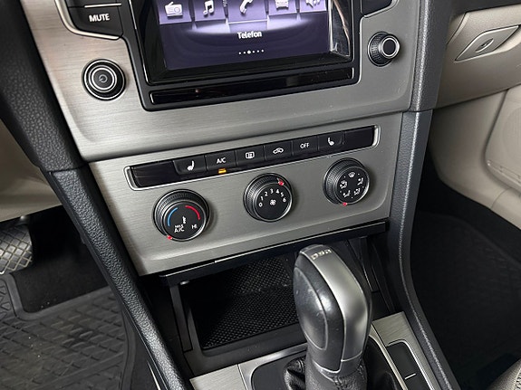 Volkswagen Golf I 15 of 17