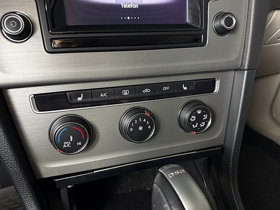 Volkswagen Golf I 16 of 17