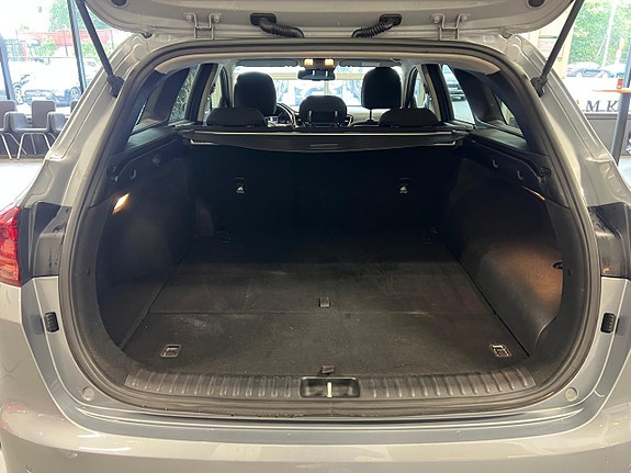 Kia Ceed 8 of 21