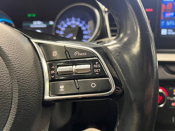 Kia Ceed 15 of 21