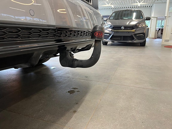 Kia Ceed 21 of 21