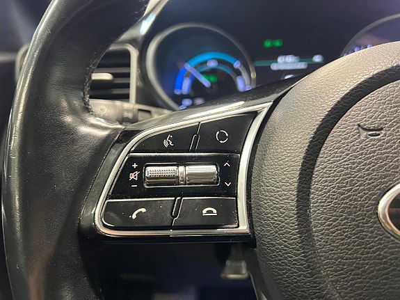 Kia Ceed 14 of 21