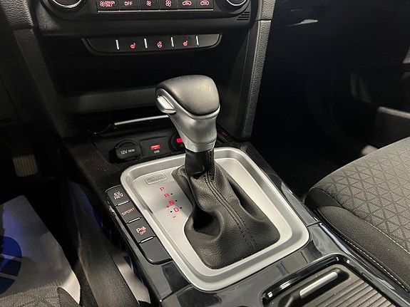 Kia Ceed 19 of 21
