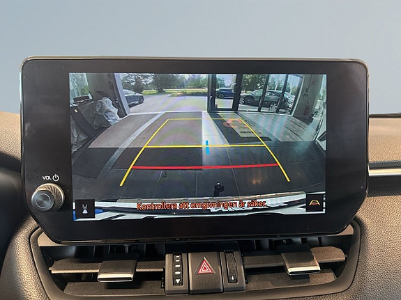 Toyota RAV4 15 of 18