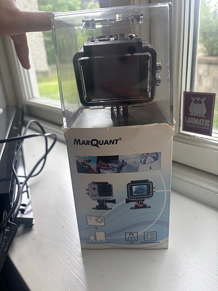 Product image 2 of 6