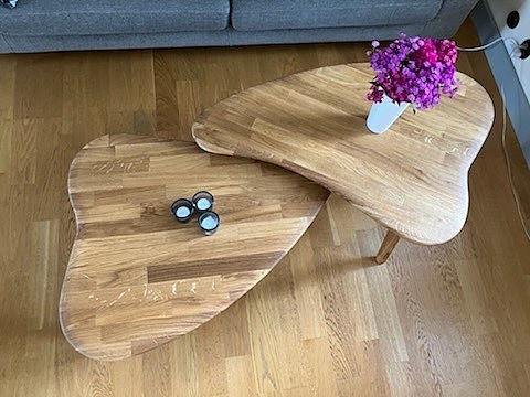 Product image 8 of 14
