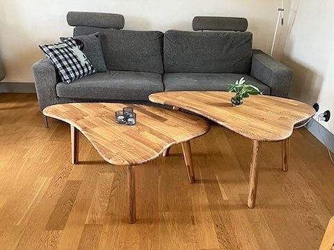 Product image 6 of 14