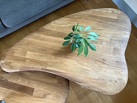 Product image 2 of 14