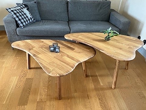 Product image 3 of 14