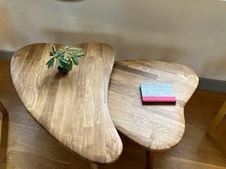 Product image 12 of 14
