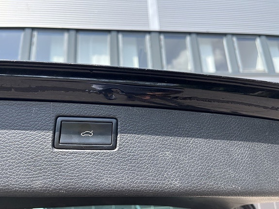 Volkswagen Passat 5 of 5