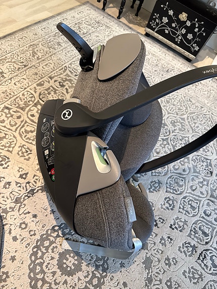 Product image 4 of 10