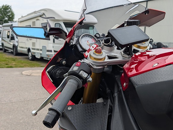 BMW S1000 RR S1000RR | SC-Project Chigee 11 of 15
