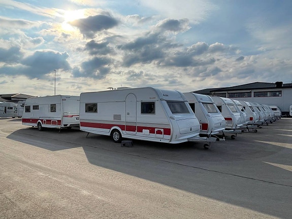 köpes Husbilar & Husvagnar även defekta 0705428696 2 of 2