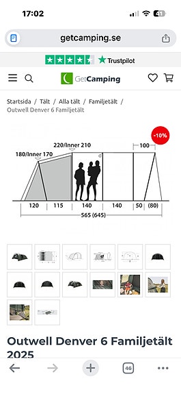 Product image 3 of 5