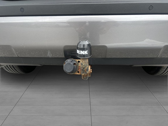 Toyota RAV4 13 of 14