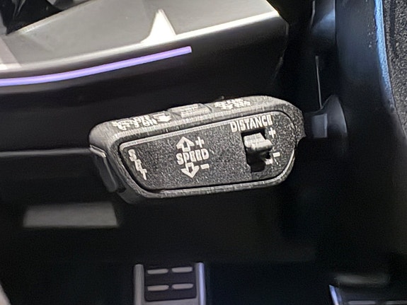 Audi RS3 14 of 20