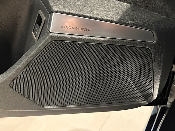 Audi RS3 19 of 20