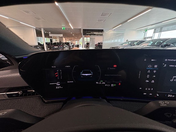 Audi A6 11 of 18