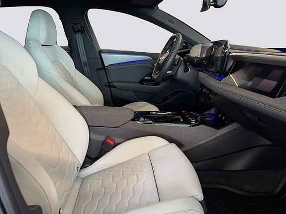 Audi A6 14 of 18