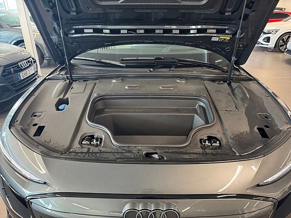 Audi A6 18 of 18
