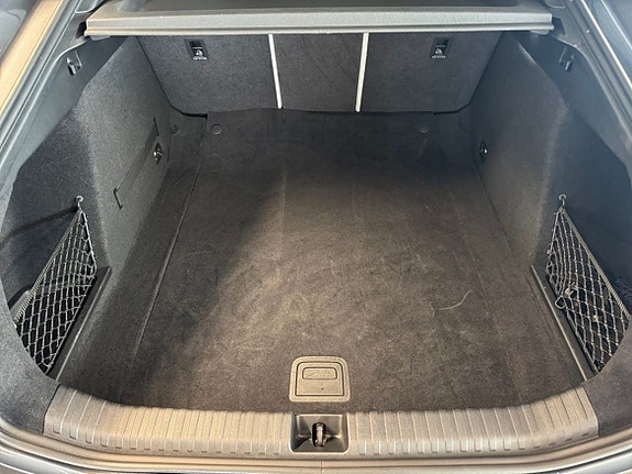 Audi A6 16 of 18