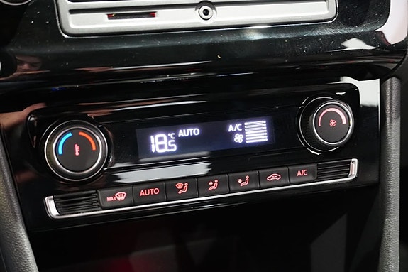 Volkswagen Polo 13 of 13