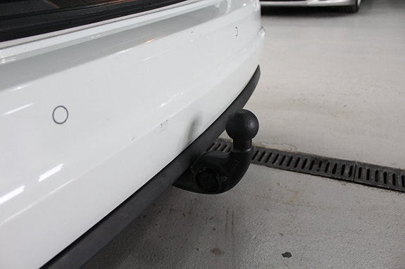 Seat Alhambra 23 of 23