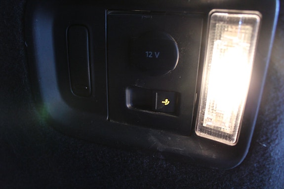 Seat Alhambra 22 of 23