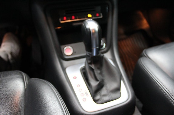 Seat Alhambra 18 of 23