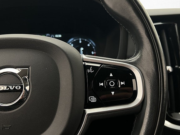 Volvo V60 18 of 30