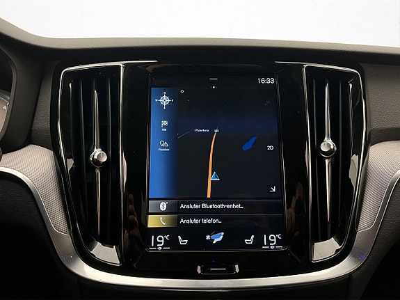 Volvo V60 23 of 30
