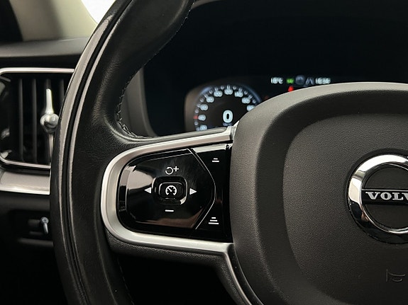 Volvo V60 16 of 30