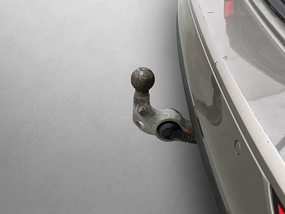 Volvo V60 9 of 30