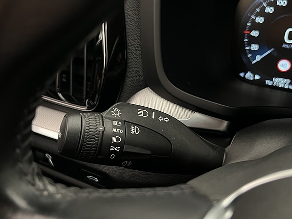 Volvo V60 15 of 30
